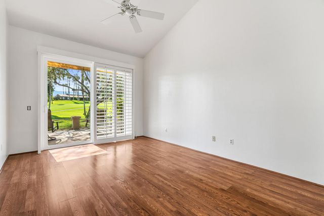 76279 Poppy Lane, Palm Desert, CA 92211