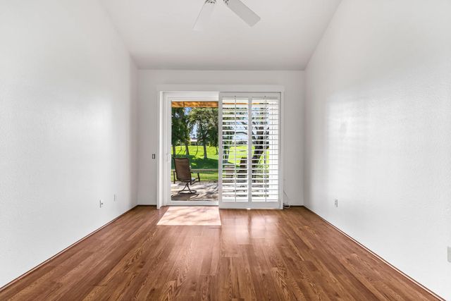 76279 Poppy Lane, Palm Desert, CA 92211