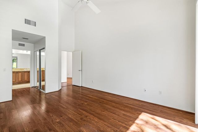 76279 Poppy Lane, Palm Desert, CA 92211