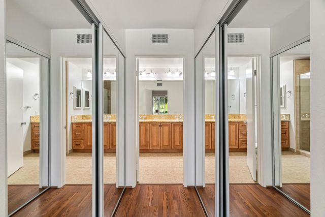 76279 Poppy Lane, Palm Desert, CA 92211