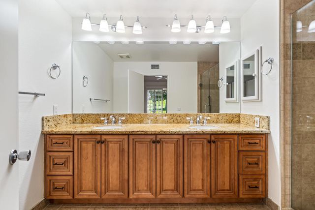 76279 Poppy Lane, Palm Desert, CA 92211