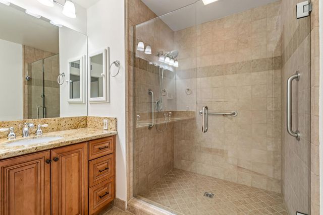 76279 Poppy Lane, Palm Desert, CA 92211