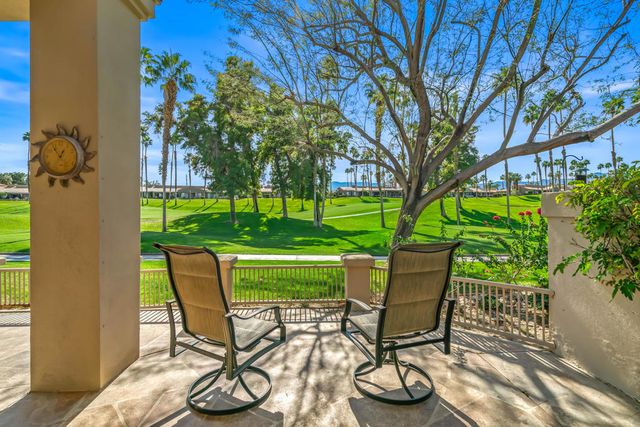 76279 Poppy Lane, Palm Desert, CA 92211