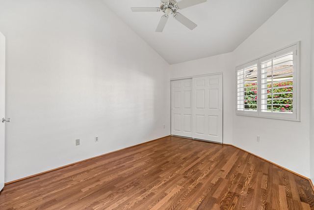 76279 Poppy Lane, Palm Desert, CA 92211