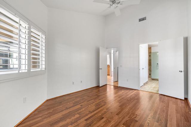 76279 Poppy Lane, Palm Desert, CA 92211