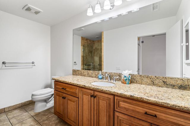 76279 Poppy Lane, Palm Desert, CA 92211