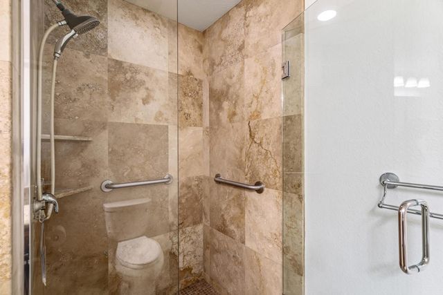 76279 Poppy Lane, Palm Desert, CA 92211