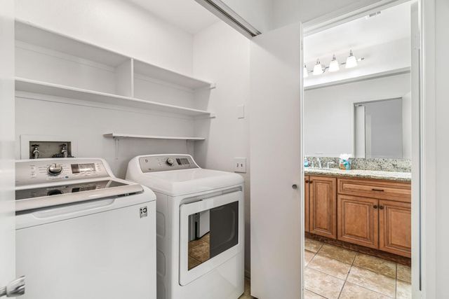 76279 Poppy Lane, Palm Desert, CA 92211