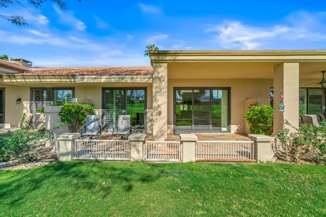 76279 Poppy Lane, Palm Desert, CA 92211