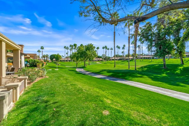 76279 Poppy Lane, Palm Desert, CA 92211