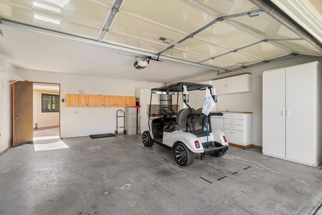 76279 Poppy Lane, Palm Desert, CA 92211