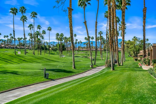 76279 Poppy Lane, Palm Desert, CA 92211