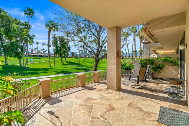 76279 Poppy Lane, Palm Desert, CA 92211