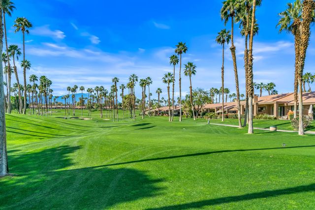 76279 Poppy Lane, Palm Desert, CA 92211