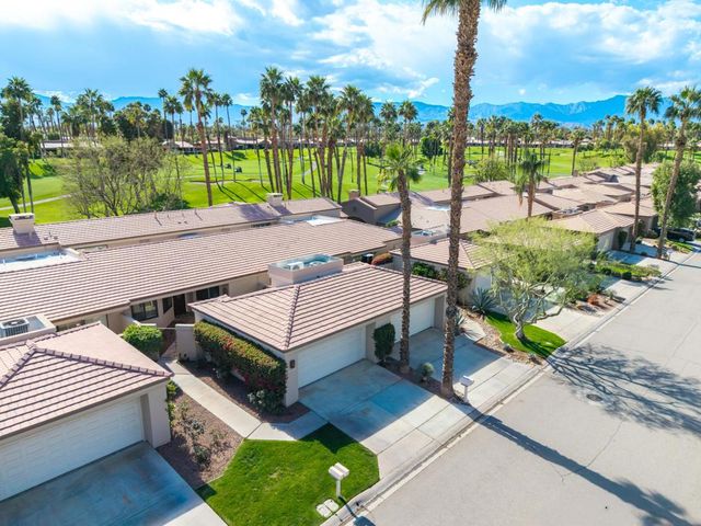 76279 Poppy Lane, Palm Desert, CA 92211