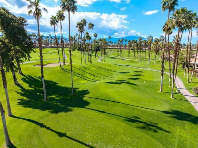 76279 Poppy Lane, Palm Desert, CA 92211