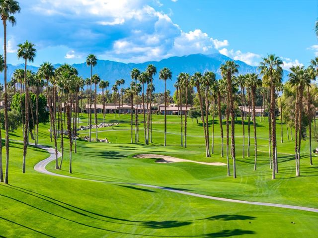 76279 Poppy Lane, Palm Desert, CA 92211