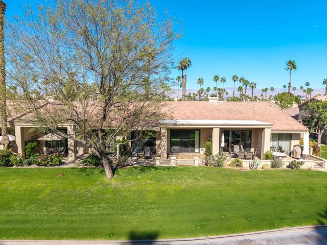 76279 Poppy Lane, Palm Desert, CA 92211