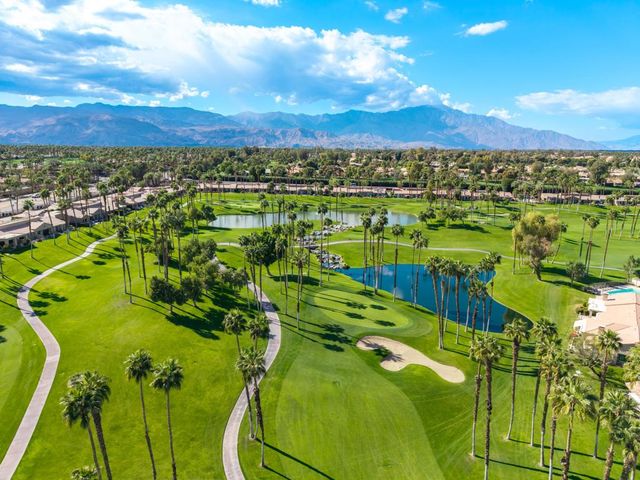 76279 Poppy Lane, Palm Desert, CA 92211