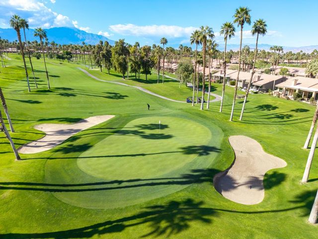 76279 Poppy Lane, Palm Desert, CA 92211