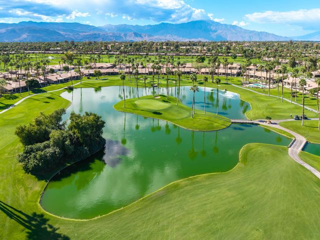 76279 Poppy Lane, Palm Desert, CA 92211