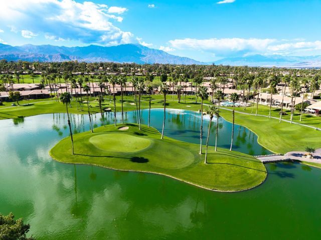 76279 Poppy Lane, Palm Desert, CA 92211
