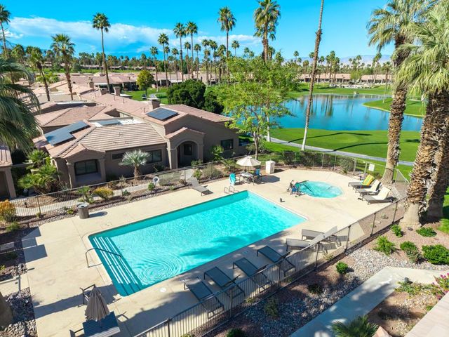 76279 Poppy Lane, Palm Desert, CA 92211