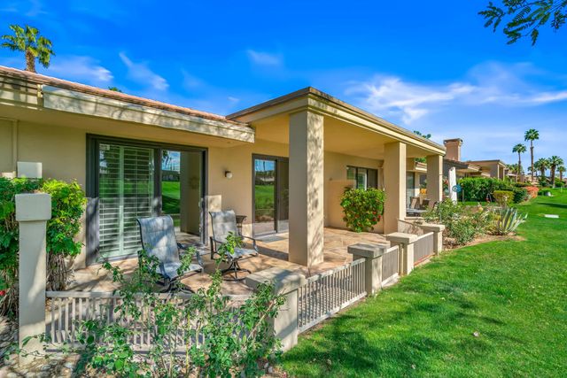 76279 Poppy Lane, Palm Desert, CA 92211