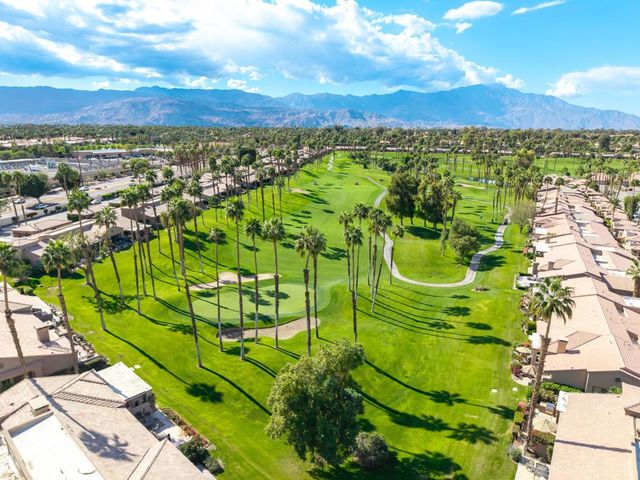 76279 Poppy Lane, Palm Desert, CA 92211