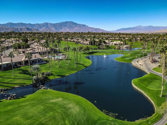 76279 Poppy Lane, Palm Desert, CA 92211
