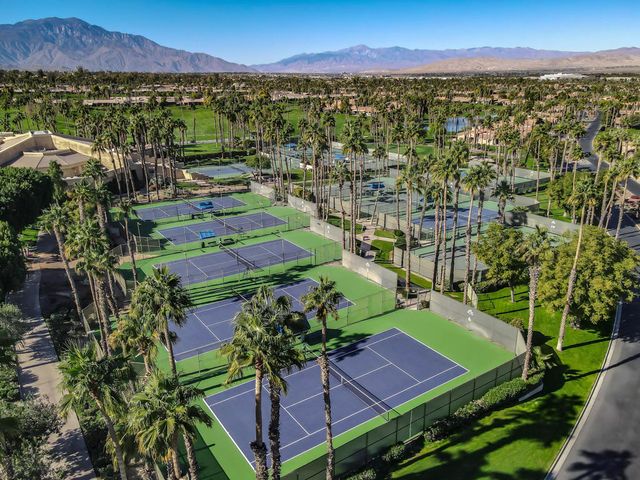 76279 Poppy Lane, Palm Desert, CA 92211
