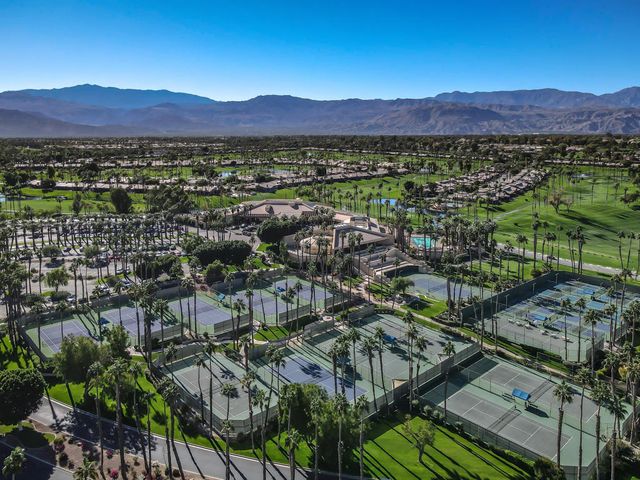76279 Poppy Lane, Palm Desert, CA 92211