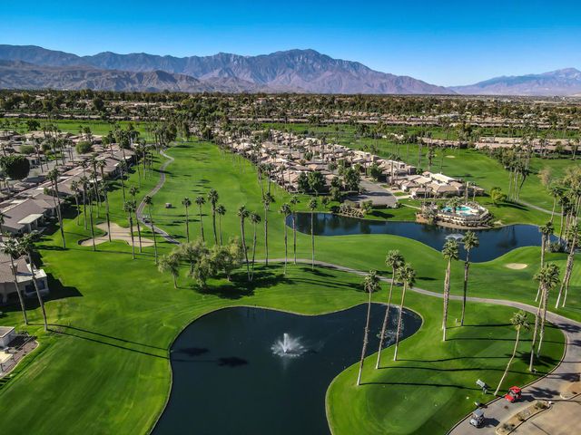 76279 Poppy Lane, Palm Desert, CA 92211