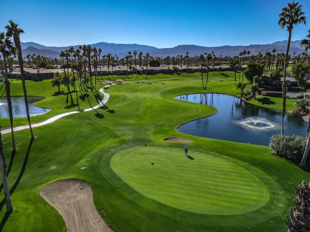 76279 Poppy Lane, Palm Desert, CA 92211