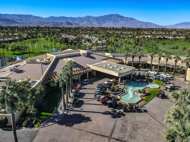 76279 Poppy Lane, Palm Desert, CA 92211