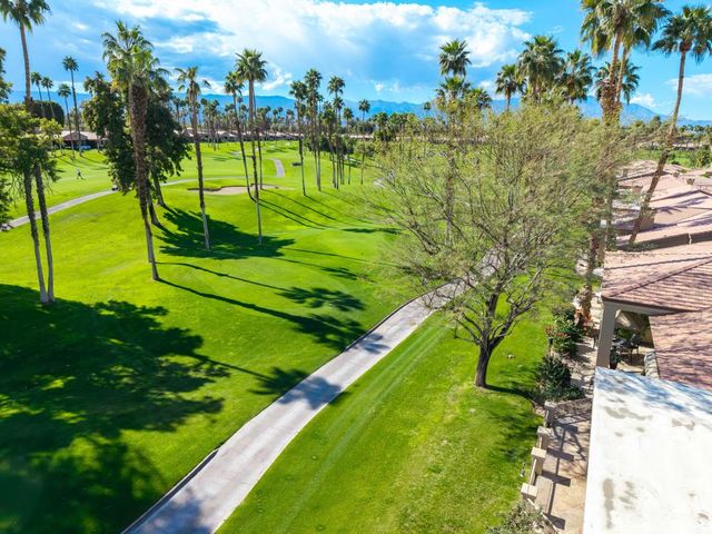 76279 Poppy Lane, Palm Desert, CA 92211