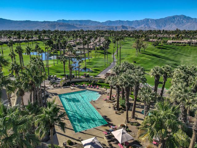 76279 Poppy Lane, Palm Desert, CA 92211