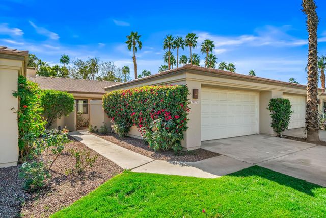 76279 Poppy Lane, Palm Desert, CA 92211