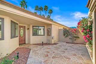 76279 Poppy Lane, Palm Desert, CA 92211