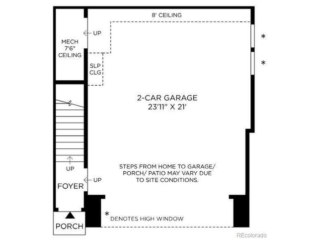 3435 W Elmhurst Pl, Littleton, CO 80120