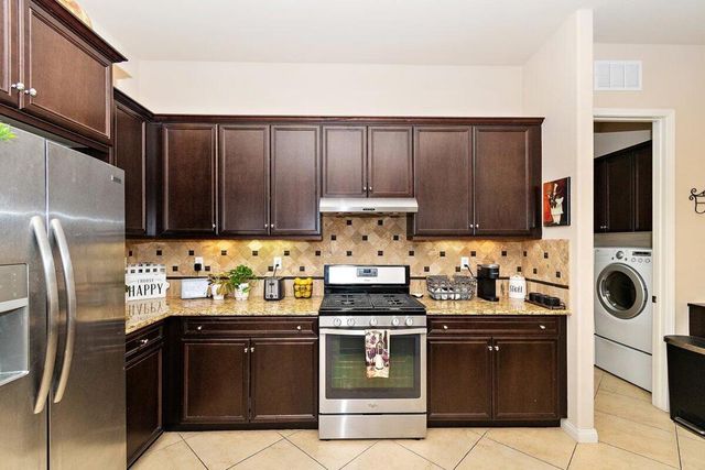 81506 Avenida Viesca, Indio, CA 92203