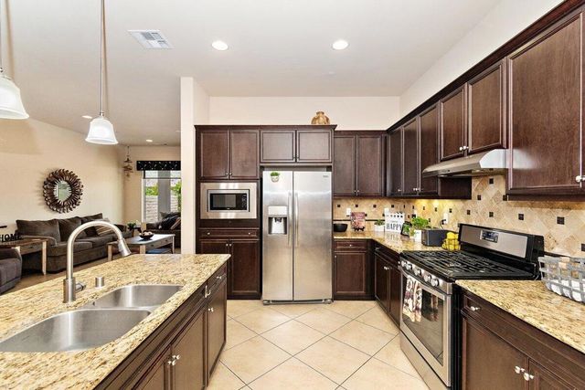 81506 Avenida Viesca, Indio, CA 92203