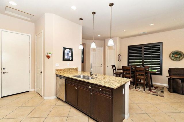 81506 Avenida Viesca, Indio, CA 92203