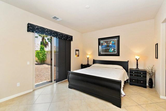 81506 Avenida Viesca, Indio, CA 92203