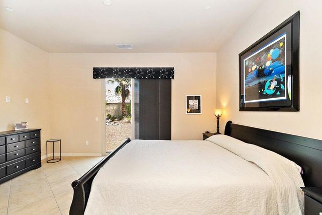 81506 Avenida Viesca, Indio, CA 92203