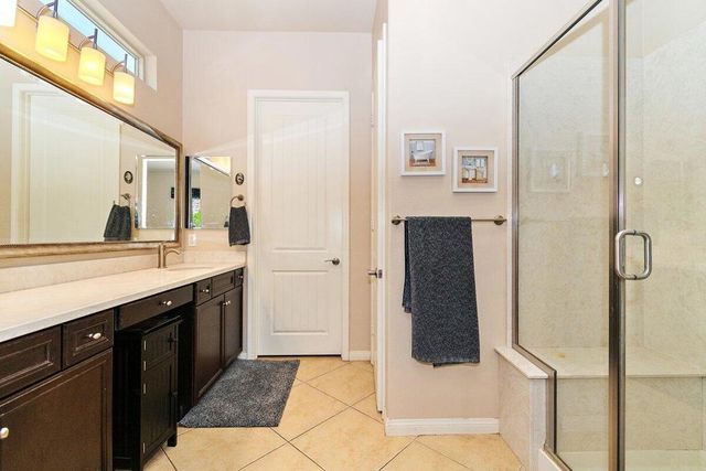 81506 Avenida Viesca, Indio, CA 92203