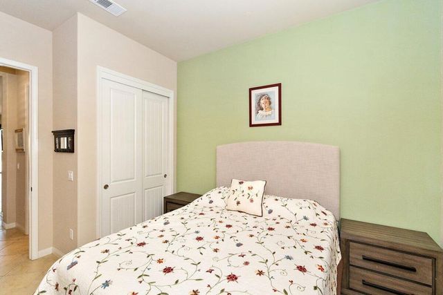 81506 Avenida Viesca, Indio, CA 92203