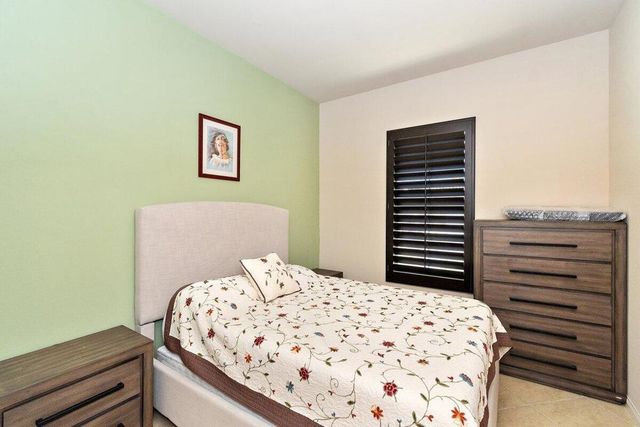 81506 Avenida Viesca, Indio, CA 92203