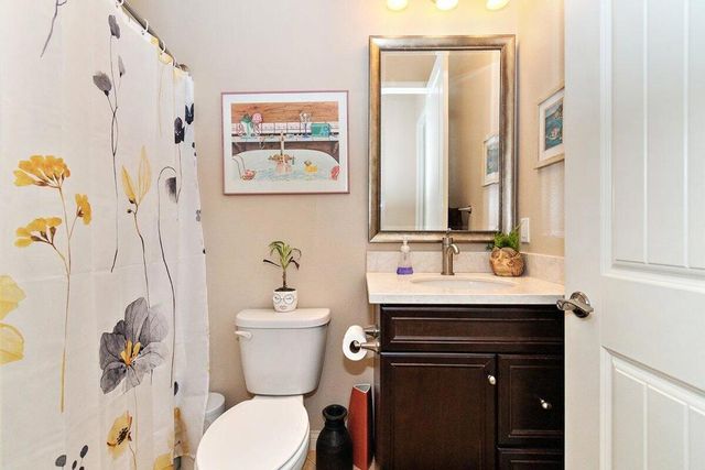 81506 Avenida Viesca, Indio, CA 92203