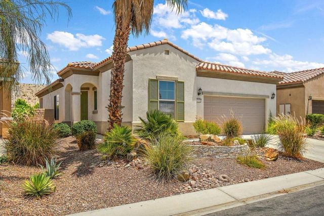 81506 Avenida Viesca, Indio, CA 92203